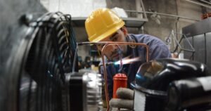 La industria reclama más cuotas al Gobierno para frenar el cierre de pymes