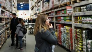 La inflación mayorista fue de 0,8% en julio y Milei lo celebró: “Y al final, empezó con cero”