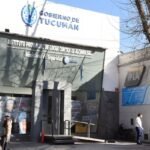 El Gobierno de Tucumán lleva a la Corte Suprema la disputa por la intervención del IPLA