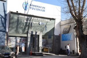 El Gobierno de Tucumán lleva a la Corte Suprema la disputa por la intervención del IPLA