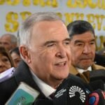 Jaldo por el caso del bebé en Concepción: “Hay que ponerse en el cuero de esos padres”