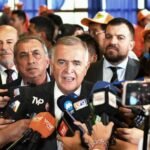 Jaldo viaja a Buenos Aires para buscar un acuerdo por los subsidios energéticos