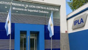 Jaldo apeló el fallo que ordenaba normalizar el IPLA y mantener la intervención