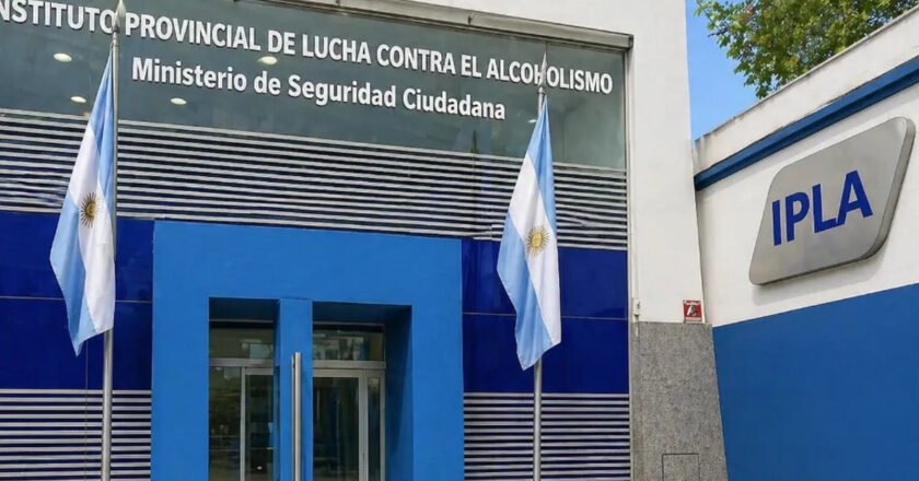 La Justicia le ordenó al Gobierno poner fin a la intervención del IPLA y normalizarlo en 60 días
