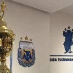 La Liga Tucumana de Fútbol levantó las restricciones a los medios para la final entre Graneros y Concepción