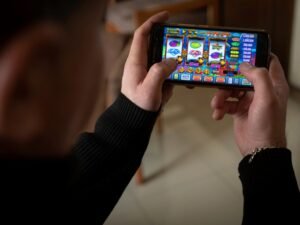El Gobierno sumó la ludopatía a las competencias del Ministerio de Salud