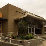Realizarán cinco pruebas de ADN por un posible intercambio de bebés en Concepción