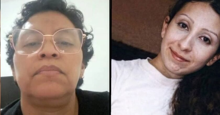 Absolvieron a Virginia Mercado: la Justicia concluyó que no hubo pruebas para condenarla por encubrimiento en el caso Paulina Lebbos