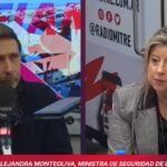 Monteoliva reconoció que subió la tasa de suicidios en las Fuerzas y le echó la culpa a la “realidad” nacional