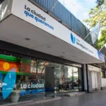 Cómo funcionarán los servicios municipales para el feriado del lunes 17 de agosto