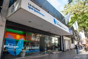 Cómo funcionarán los servicios municipales para el feriado del lunes 17 de agosto
