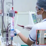 PAMI redujo los pagos por diálisis y advierten que miles de pacientes podrían quedar sin atención