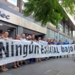 INDEC: trabajadores denuncian que el Gobierno frena el nuevo cálculo de la inflación
