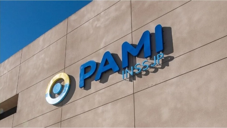 Clínicas de cuatro provincias suspenderán la atención a los afiliados del PAMI