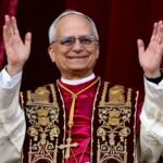 Cómo será la operación del papa León XIV