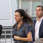 El Gobierno tildó de “político” el paro universitario del miércoles y confirmó la paritaria para el 1 de septiembre