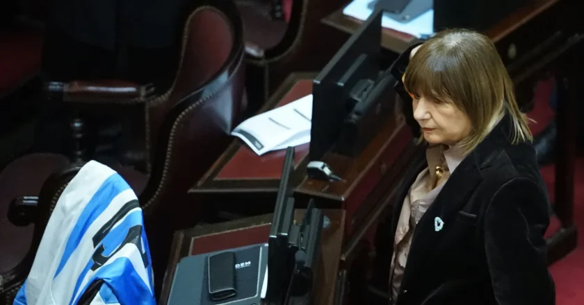 El rechazo de los aliados pone en riesgo la ley de Propiedad Privada impulsada por el Gobierno