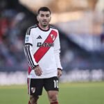 Colombia suspendió todo el fútbol por el terremoto: ¿Qué pasará con el partido de River por Copa Sudamericana?