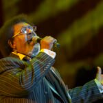 A los 83 años murió Rubén Rada, leyenda de la música latinoamericana