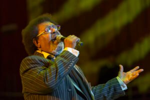 A los 83 años murió Rubén Rada, leyenda de la música latinoamericana