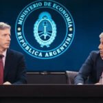 El Banco Central prevé un impacto acotado en los préstamos en dólares: “No esperamos un boom”