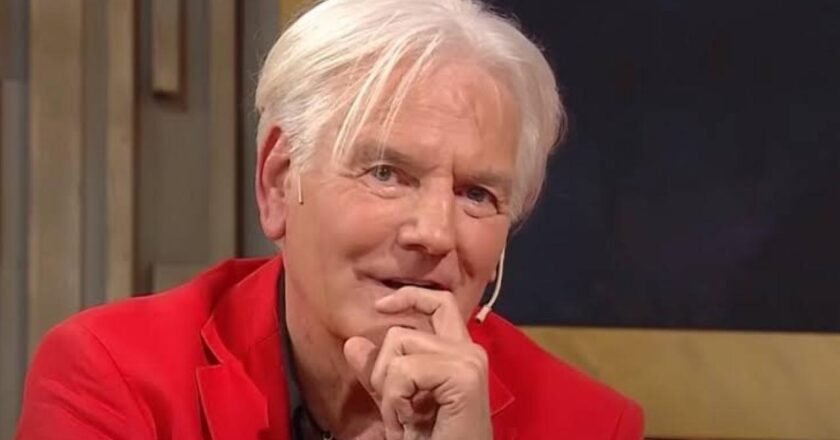 La Justicia de Tucumán determinó que la muerte de Sergio Denis en el teatro Mercedes Sosa fue por su culpa