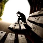 Tucumán se ubicó 6° en el ranking nacional de suicidios al registrar una tasa superior a la media federal