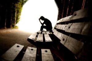 Tucumán se ubicó 6° en el ranking nacional de suicidios al registrar una tasa superior a la media federal