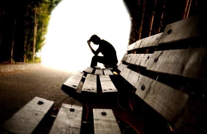 Tucumán se ubicó 6° en el ranking nacional de suicidios al registrar una tasa superior a la media federal