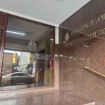 Luz verde en Diputados para la reorganización de la Cámara Federal de Apelaciones de Tucumán