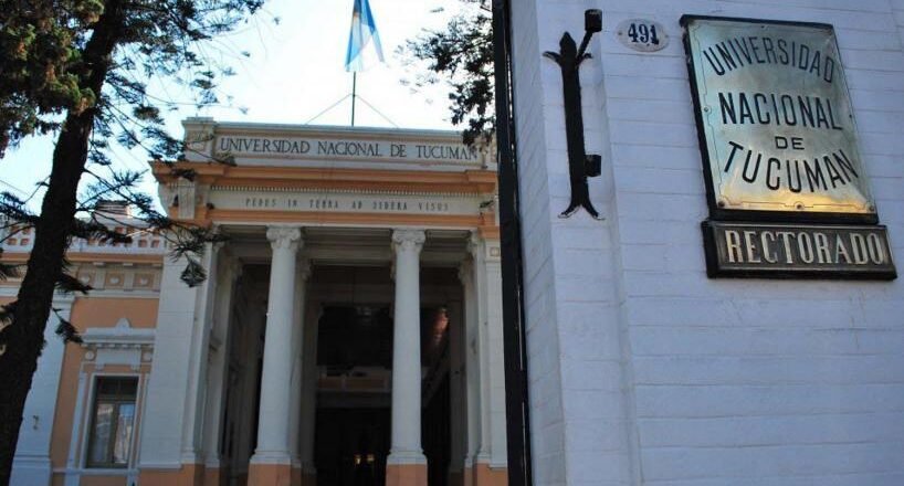 La UNT recurre el fallo que apartó a Pagani criticando la autonomía de la Corte