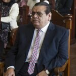 El Consejo de la Magistratura puso bajo investigación al juez Mario Leal y solicitó expedientes de Tucumán y Catamarca