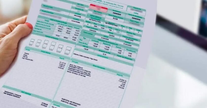 Subsidio a la luz en Tucumán: cuándo podría comenzar y hasta qué consumo alcanzaría