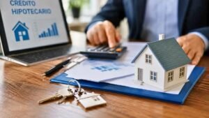 Créditos hipotecarios: 12 bancos ya redujeron sus tasas al 7,5% y otros 3 ofrecen menos del 7%