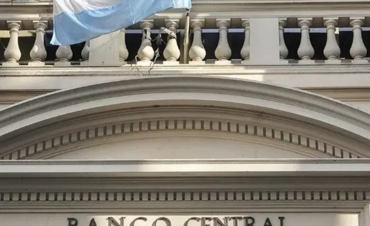 El Senado sesionará el jueves para tratar la reforma de la Carta Orgánica del BCRA