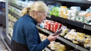Precios en Argentina: Tucumán está por debajo del promedio nacional, según un relevamiento