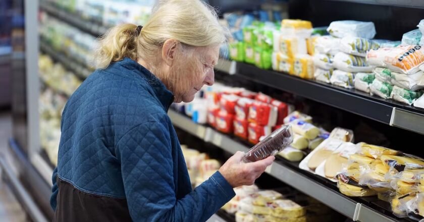 Precios en Argentina: Tucumán está por debajo del promedio nacional, según un relevamiento