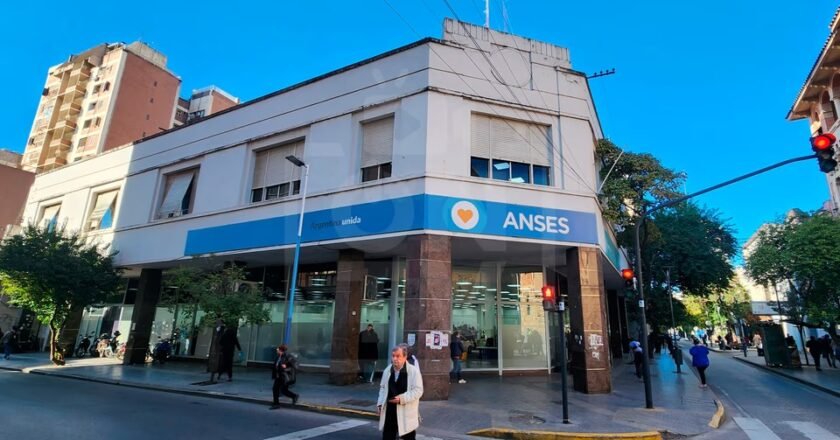 ANSES no atenderá al público este jueves 24 de septiembre en Tucumán por el feriado provincial