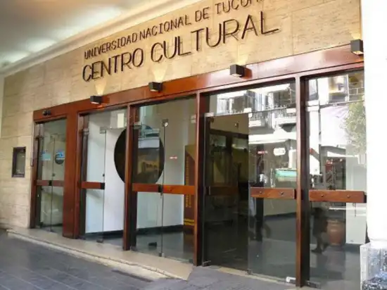 La UNT elige este jueves a las nuevas autoridades que conducirán el Rectorado hasta 2030