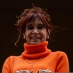 Una encuesta revela que Cristina mide casi 50 puntos en Catamarca y reaviva la discusión interna en el peronismo