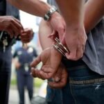 Una jueza porteña declaró inconstitucional la baja de la edad de punibilidad y sobreseyó a un menor de 14 años