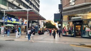 Feriado del 24 de septiembre en Tucumán: cómo abrirán los comercios y cómo se paga