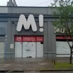 Musimundo cerró 20 sucursales y despidió a más de 120 trabajadores