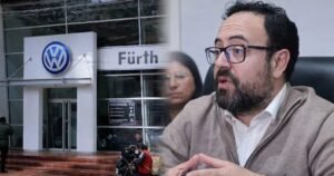 Fürth Automotores: la Justicia imputó al exgerente tucumano por liderar una asociación ilícita