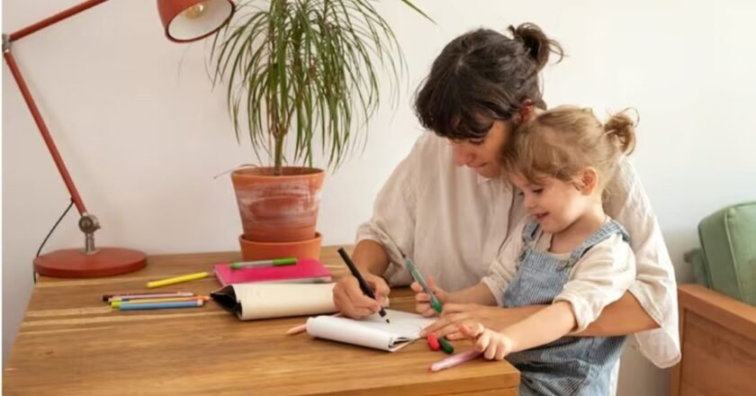 Criar un hijo en Argentina cuesta hasta $713.070 por mes, según el Indec
