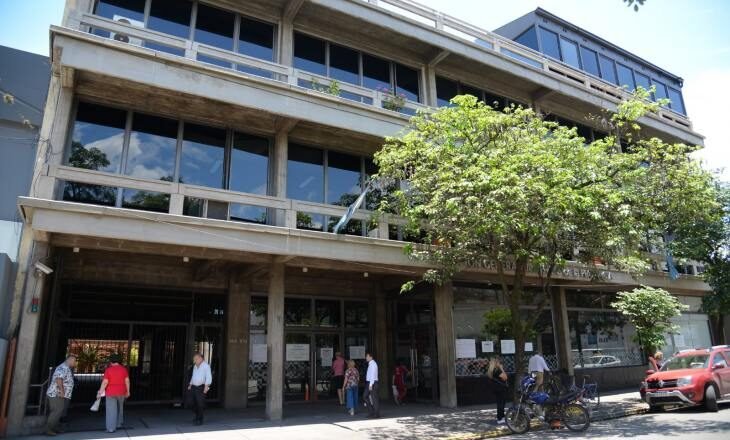 Aumentan el impuesto inmobiliario y automotor de cara al cierre del año