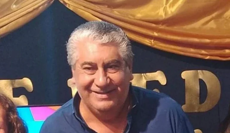 Un ex delegado comunal tucumano enfrenta un juicio acusado de participar en un secuestro
