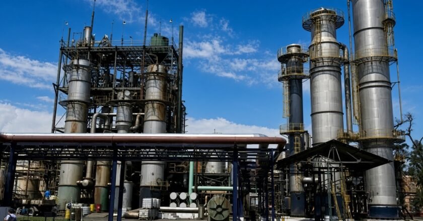 Biocombustibles: qué beneficios tendría para Tucumán el nuevo proyecto que aprobó el Senado