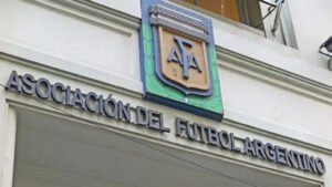 AFA confirmó un nuevo trofeo y cambios en los playoffs: cómo será el nuevo formato