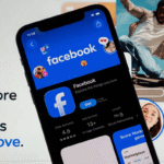 La Corte ordenó a Facebook e Instagram identificar a los responsables de un “escrache digital”
